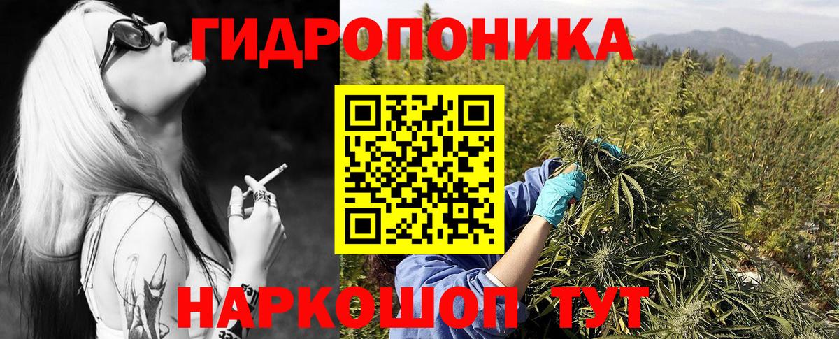 Бошки марихуана MAZAR Елизово